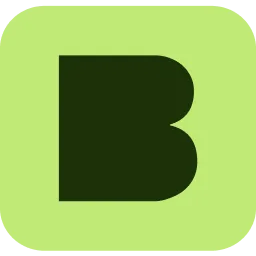 BigMotion logo