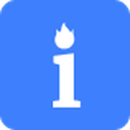 Bright Data logo