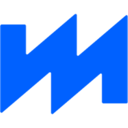 BytePlus ModelArk logo