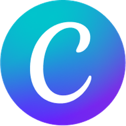Canva logo