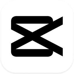 CapCut logo
