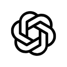 OpenAI Codex logo