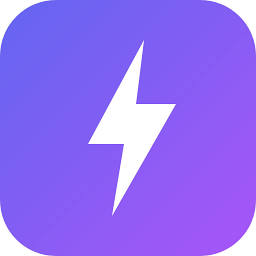 Colourlab.ai logo