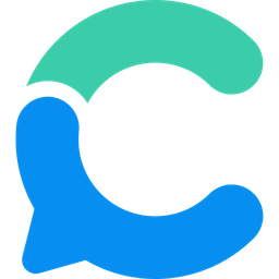 Consensus logo