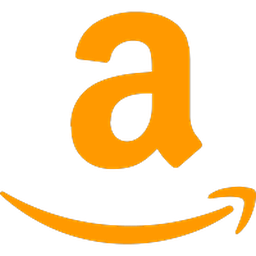 Amazon Creator Connections logo