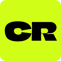 CreatorFlow logo