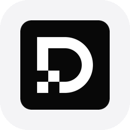 Decodo logo