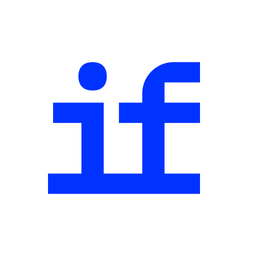 Dify logo
