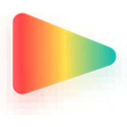 Flova AI logo