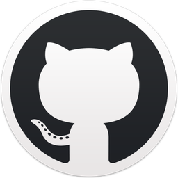 GitHub Copilot logo