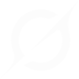 Grok logo