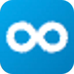 InfiniteUGC logo