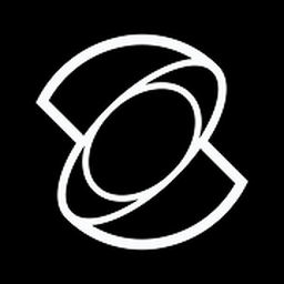 Kling logo