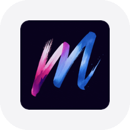 Melies logo