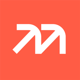 Mem logo