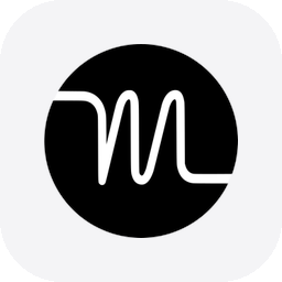 Motion logo