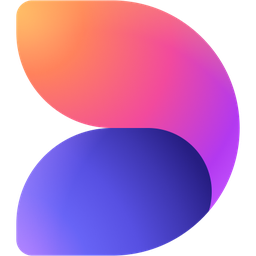 Microsoft Designer logo