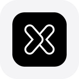 Oxylabs logo