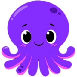 Pictory logo