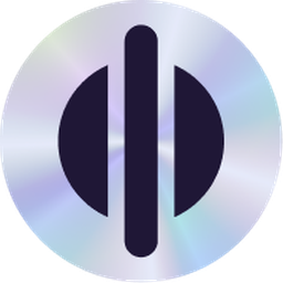 Playground logo