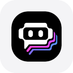 Poe logo
