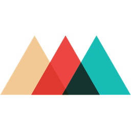 Printful logo