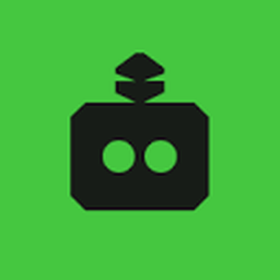 QuillBot logo