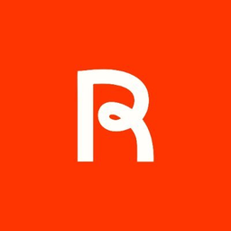 Rytr logo