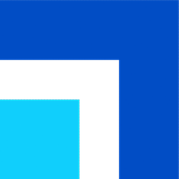 Scalenut logo