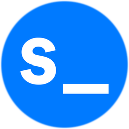 Scite logo
