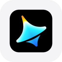 Seedance logo