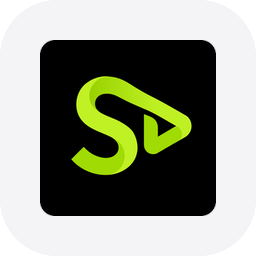 SeeGen AI logo
