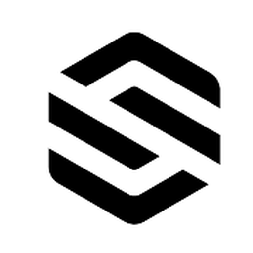 Simulon logo