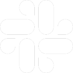 Slack logo