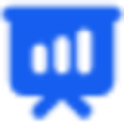 SlidesAI logo