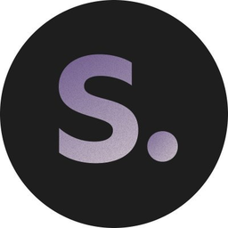 Stability AI logo