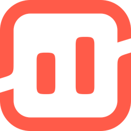 Surfer logo