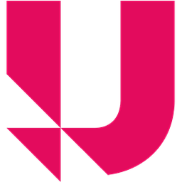 Udio logo