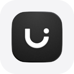 Uizard logo