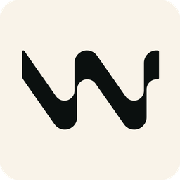Windsurf logo