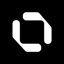 Yapper logo