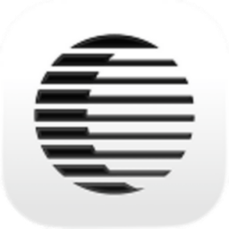 Zeely logo