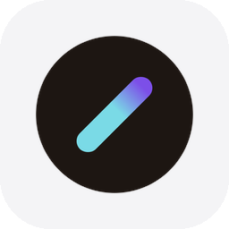 ZenRows logo