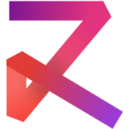 Zyte logo