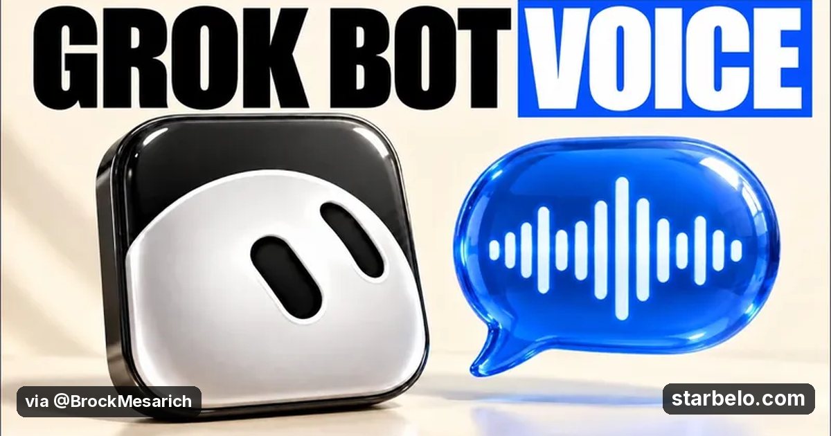 Share image for this case