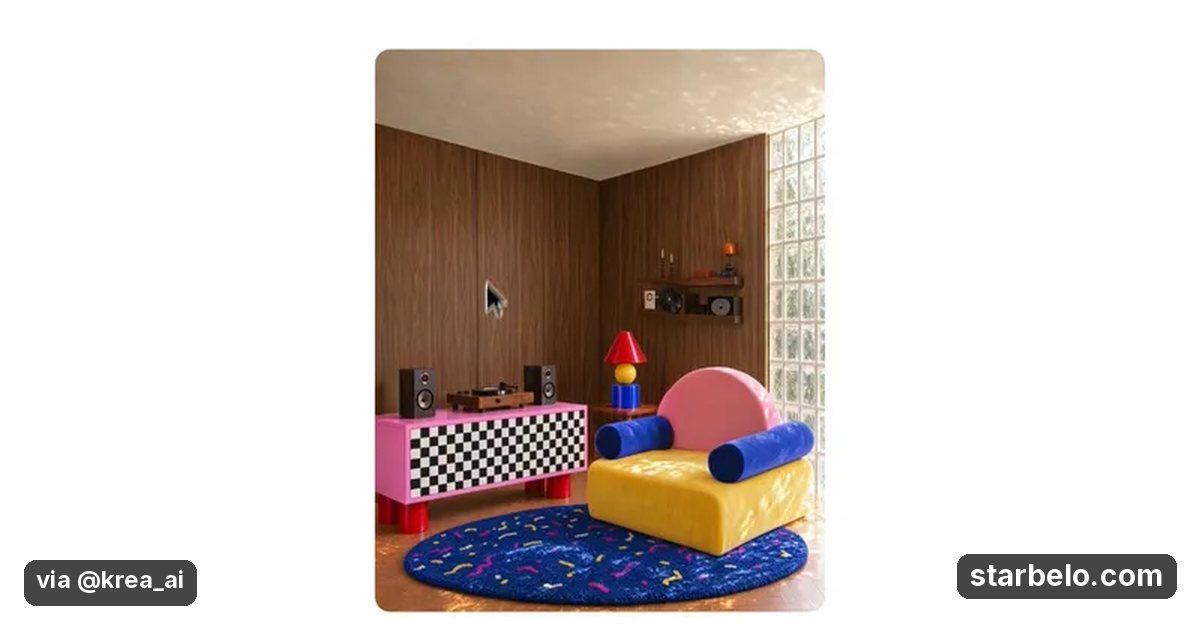 Share image for this case