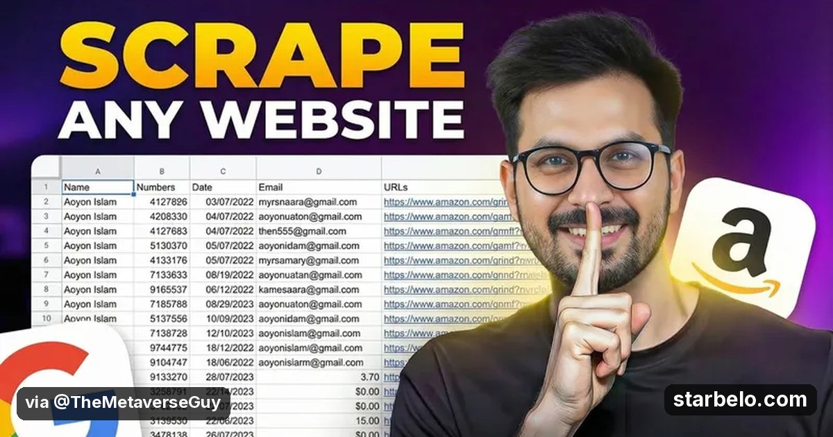 Share image for this case