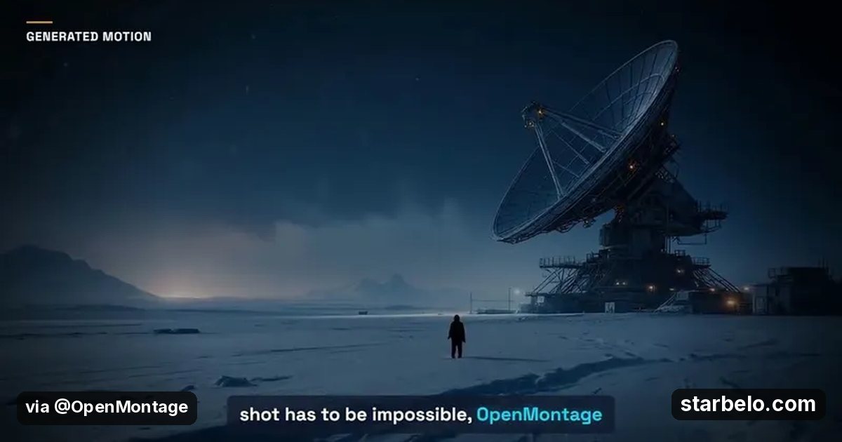 Share image for this case