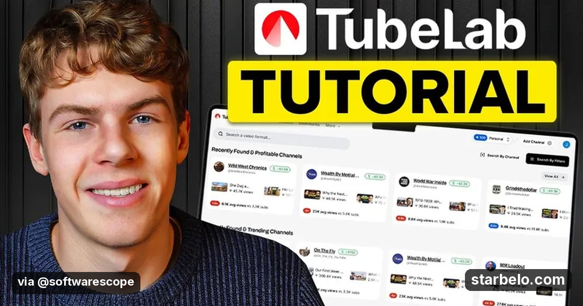 Share image for this case