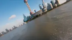 Reference Video 1